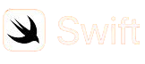 Swift logo